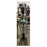 Delta Shop Master Drill Press