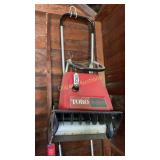 Toro S-200 snowblower