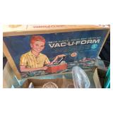Vac-U-Form