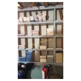 Pool tile, and ceramic trim tile