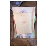 Art prints and girl beautiful