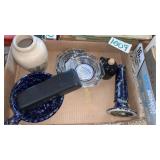 Spongewear set and more