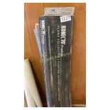 Konecto Prestige plank flooring