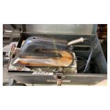 Heat-Bond seaming kit