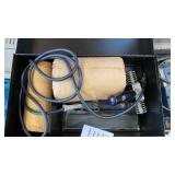 Heat-Bond seaming kit