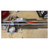 Brutus No. 10600 Tile Cutter