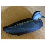 Duck decoy