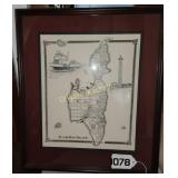 Linda McFarlin Put-In-Bay Island picture