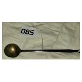 Schmidt taste tester spoon