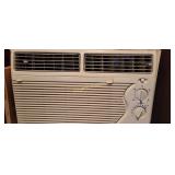 Fedders window air conditioner