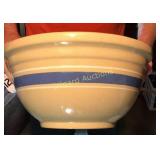 Watt 14inch  bowl