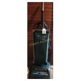 Hoover legacy vacuum cleaner