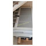 GE air conditioner (As-is)