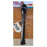 Bushnell Phantom scope