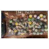 Marbles