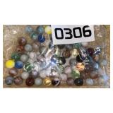 Marbles