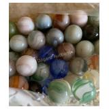 Marbles