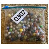 Marbles