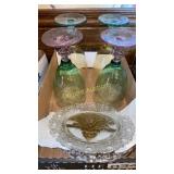 St. Louis 1904 World