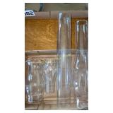 Blue Feather Chimney and other