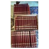 The World Book Encyclopedias, The World Book Year