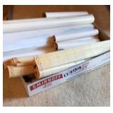 Local historic posters and calendars  and more