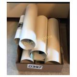 Water fowl pictures and misc