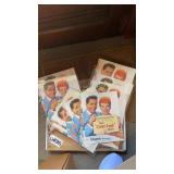 Sloan Delaware Home planning magazines