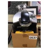 Keurig single cup water filter cartridges, k cups