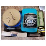 Shell casings, primers and more