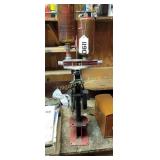 12 gauge shotgun reloader