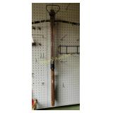 Power Master cross bow