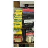 30-30 casings for reloading & more