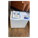 Regal breadmaker