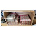 Decorplates switch covers