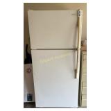 Maytag Fridge
