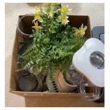 Osterizer blender and more