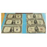 Coins - Online Auction (July 2021)