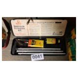 Outers shotgun cleaning kit