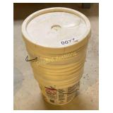 5 gal buckets