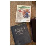 Ultrasound bone healing system, bible commentary