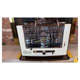 Handy Ker-Blo 210 Kerosene Heater