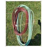 Water hoses