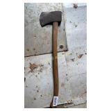 Hatchet