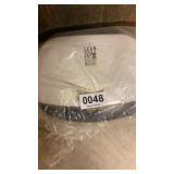 Lean Mean Fat Grilling machine