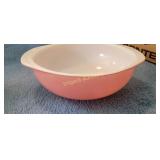 Pyrex 2 Qt bowl