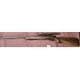 Winchester .22 Cal Long Rifle Model 74