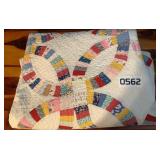 Quilt