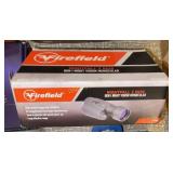 Firefield nightfall night vision monocular