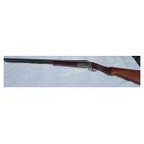 PT-12 GA BLM JP Sauer #8